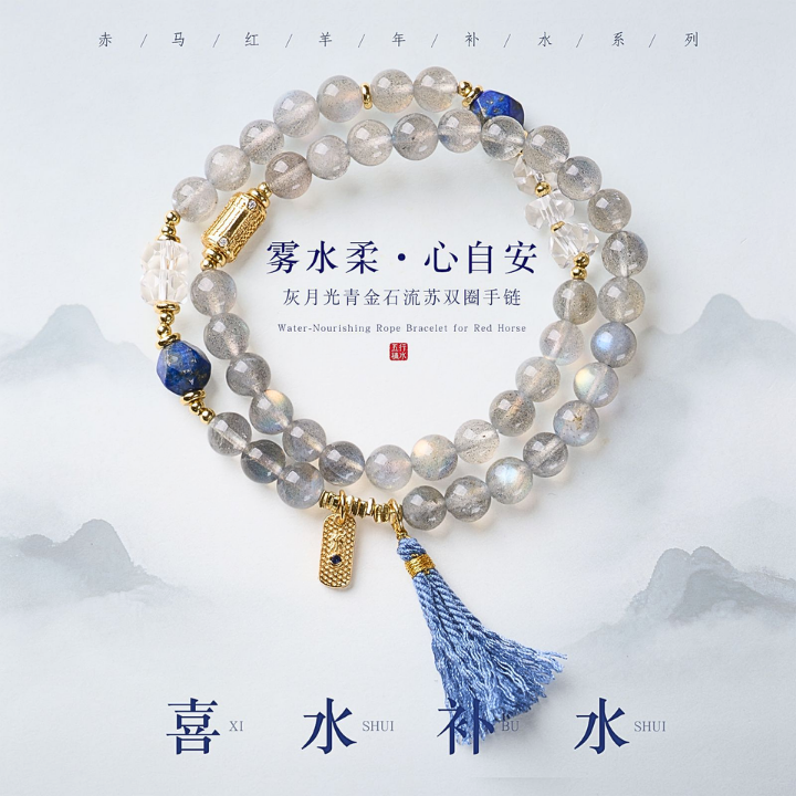 玉石